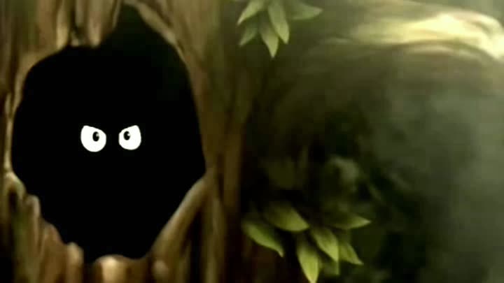 Look What Youve Done